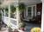 Aberdeen Inn::BedAndBreakfast.com