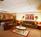 The Voyager Hotel::Priceline.com
