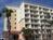 The Cove On Ormond Beach::Yahoo! Travel