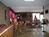 Econo Lodge Outlet Village::Travelocity.com