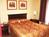 Hawthorn Suites Ltd - Cedar Rapids::ProfessionalTravelGuide.com