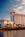 Hampton Inn Myr Bh Brdway::Expedia