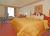 Comfort Inn & Suites from Priceline.com