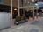 Holiday Inn Express Manhattan-Chelsea::Orbitz