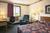 Super 8 Motel - Northfield::Expedia