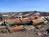 Best Western Sawmill Inn::Expedia