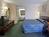 Days Inn Conyers from Priceline.com