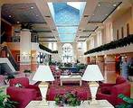 Summer Bay Resort Las Vegas