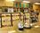 Wakulla Suites from Hotels.com