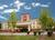 Comfort Suites Fairview Heights::Priceline.com