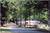 Augusta / Gardiner KOA::ReserveAmerica.com