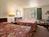 Super 8 Motel - Champaign::Orbitz