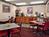 Ramada Limited Dublin::Orbitz