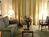 InterContinental Suites Cleveland::Orbitz