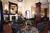 Hampton Inn & Suites Wellington, Fl::Priceline.com