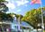 Skaket Beach Motel::Hotels.com