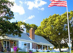 Skaket Beach Motel