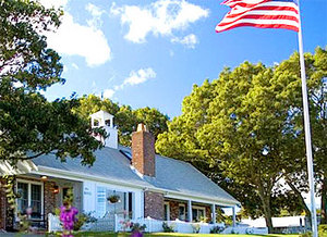 Skaket Beach Motel::Hotels.com