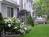 Fox Run Bed & Breakfast::BedAndBreakfast.com