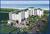 Resort on Cocoa Beach::Priceline.com