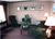 Comfort Inn Princeton from Orbitz