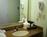 Best Western Newport News Inn & Suites::Priceline.com