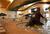 Country Inn & Suites By Carlson, Prairie du Chien, WI::ProfessionalTravelGuide.com