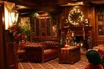 Old English Inn