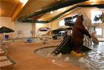 Country Inn & Suites By Carlson, Prairie du Chien, WI