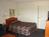 Best Western Palestine Inn::ProfessionalTravelGuide.com