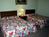 Highland Gardens Hotel::Hotels.com