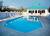 Comfort Inn Milton::Priceline.com