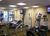 Holiday Inn Express Winchester::Priceline.com