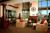 Comfort Suites Perimeter Center::Orbitz