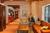 Old Sante Fe Inn::Expedia