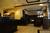 Residence Inn by Marriott Houston Downtown::ZoomAndGo