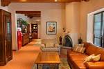 Old Sante Fe Inn
