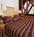 Mountain Lodge at Telluride::ProfessionalTravelGuide.com