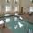 Microtel Inn::Priceline.com