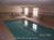 Holiday Inn Express Socorro::Travelocity.com