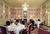 The Westgate Hotel::Expedia