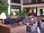 Drury Inn Champaign::ProfessionalTravelGuide.com