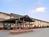Super 8 Motel::ProfessionalTravelGuide.com