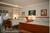 McCaffrey House::BedAndBreakfast.com