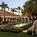 Richard Nixon Presidential Library & Museum::AnaheimOC.org