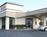 Ramada Inn Torrance::Hotels.com