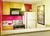 Residence Inn by Marriott Boston Westborough::Hotels.com