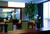 The Westin Cincinnati::Expedia