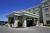 Best Western Franklin Park Suites - Polaris::Yahoo! Travel