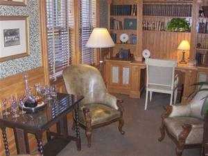 Web-wentworth_mansion_10020_3_05312007_0805047291_500